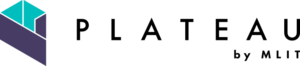 plateau_logo (1)