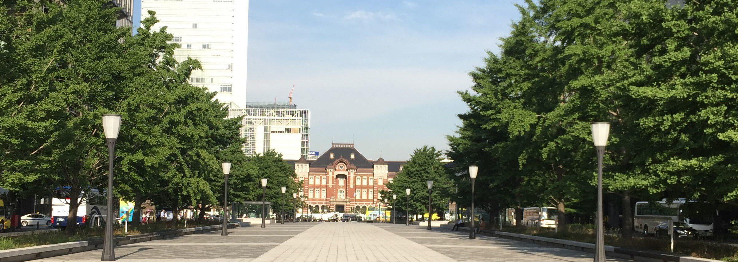 header_photo header_photo