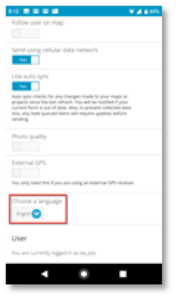 gis_cloud_4 gis_cloud_4