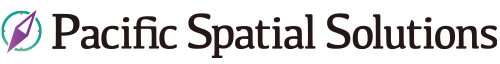 Pacific Spatial Solutions株式会社 （PSS、パシフィック スペイシャル ソリューションズ）