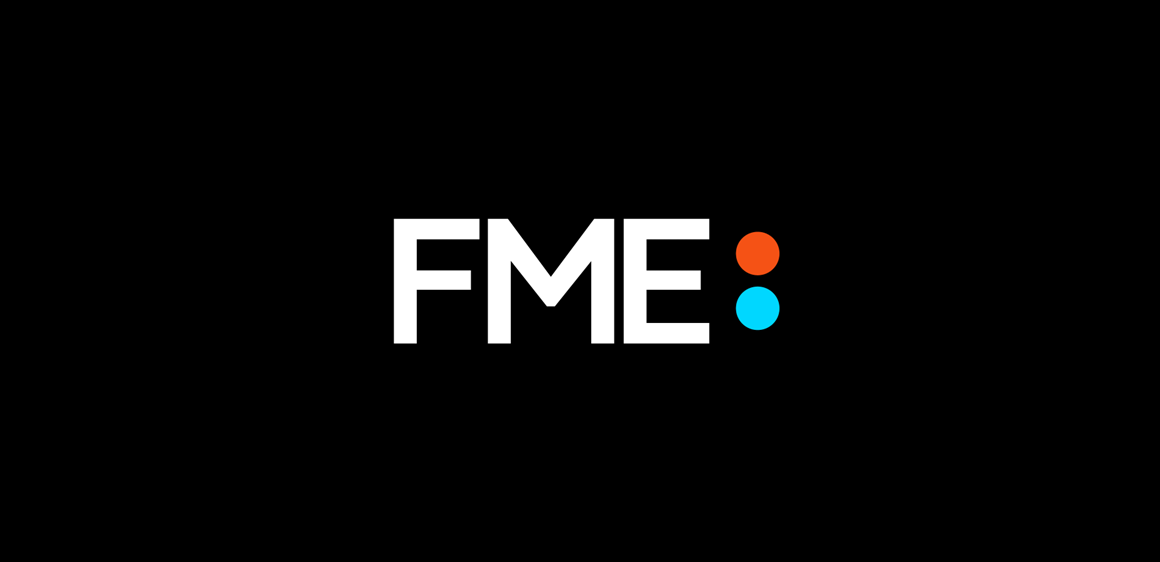 【情報】FME製品・価格体系の変更について - Pacific Spatial Solutions株式会社 （PSS）