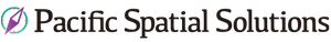 Pacific Spatial Solutions株式会社 （PSS）